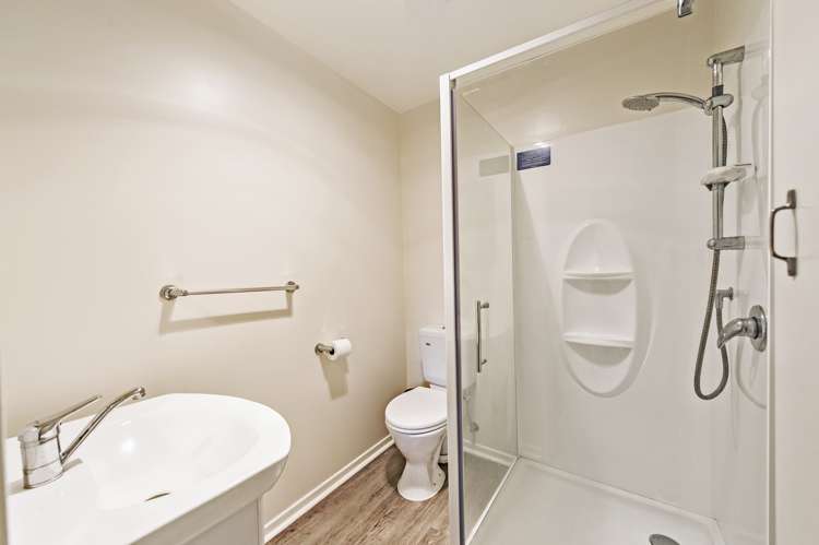 14 Riwai Street Templeton_20