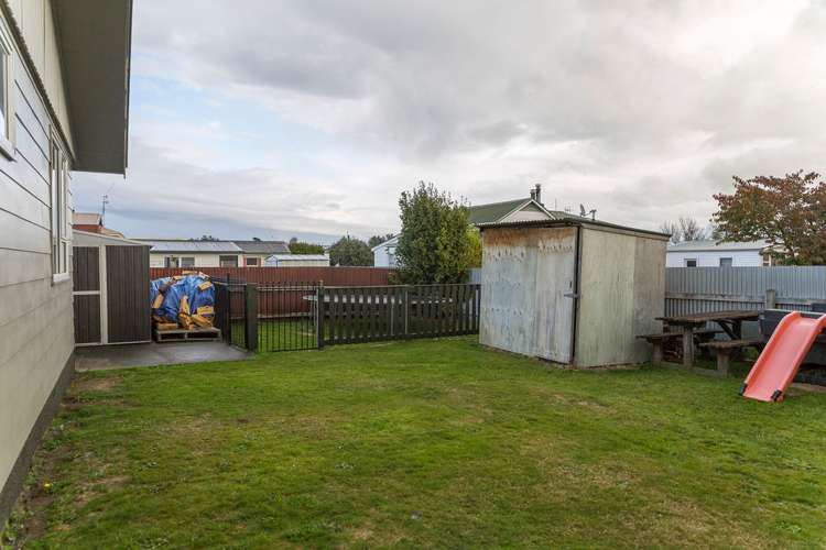 255 High Street Dannevirke_19