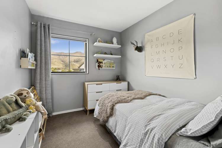 13 Trevathan Lane Wanaka_10