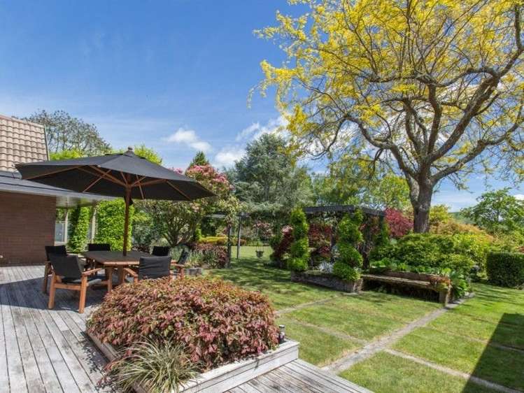 11 Omaka Road Taumarunui_30