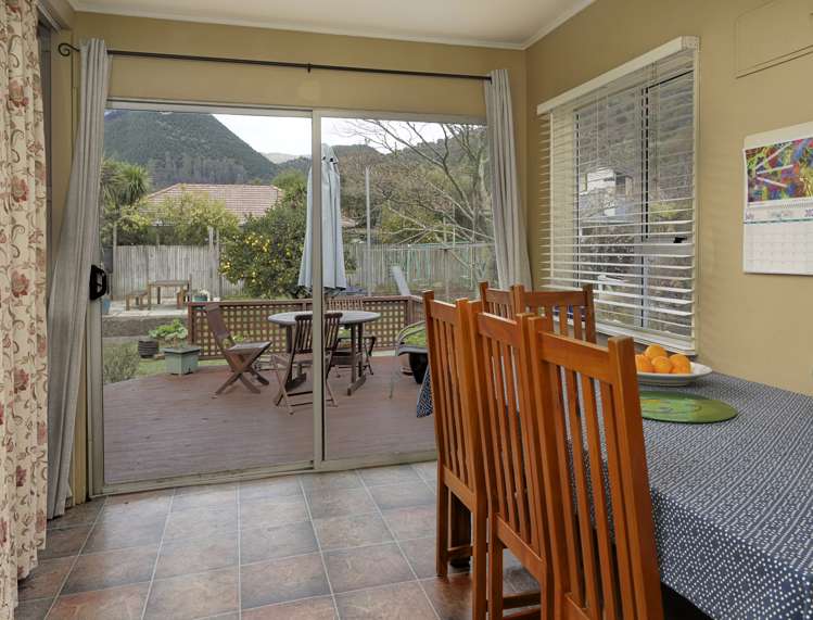 7 Miro Street The Brook_7