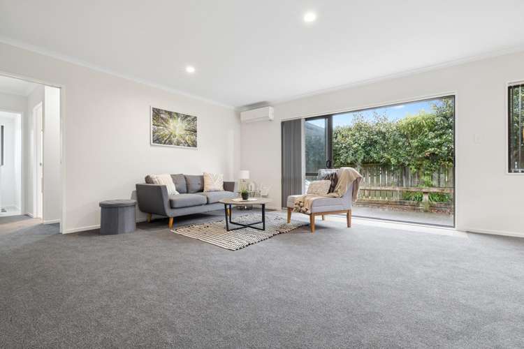 23A Buckland Road_4