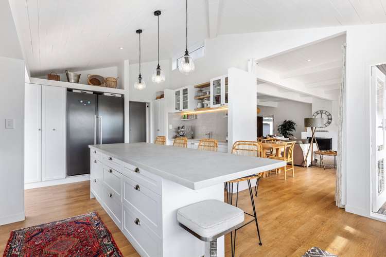 22b Clarke Road Te Puna_5