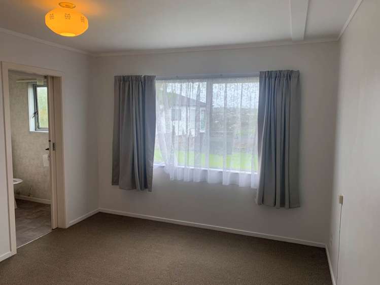 124a Coronation Road Papatoetoe_6