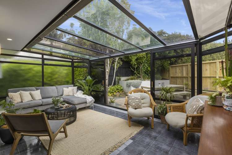 45 Goods Road Otumoetai_12