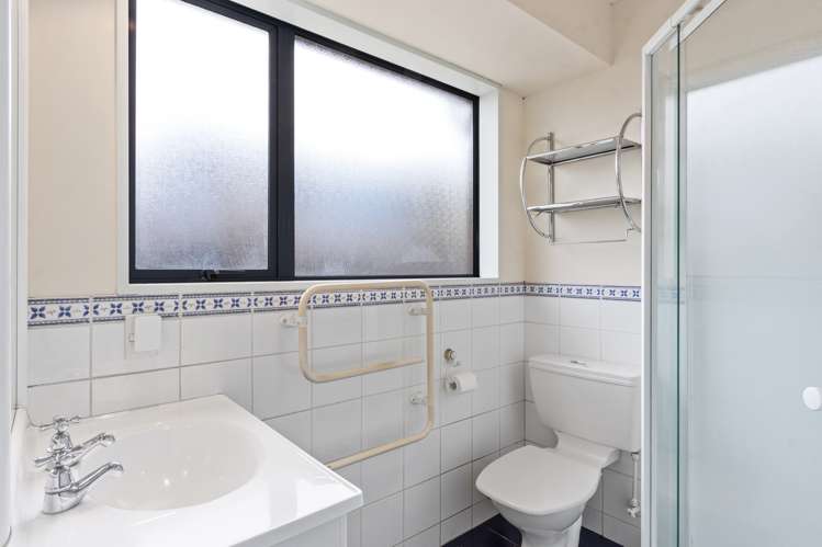 21 Fairweather Crescent Kaiapoi_10