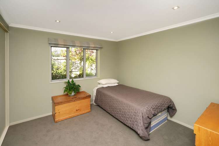 16 Blakes Road Prebbleton_17