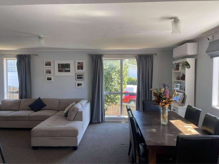 24 Meilland Place Glen Eden_3