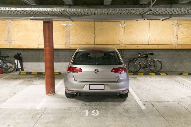 21/35 Jessie Street Te Aro_12