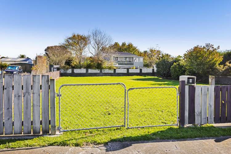 5 Pleiades Street Waitara_4