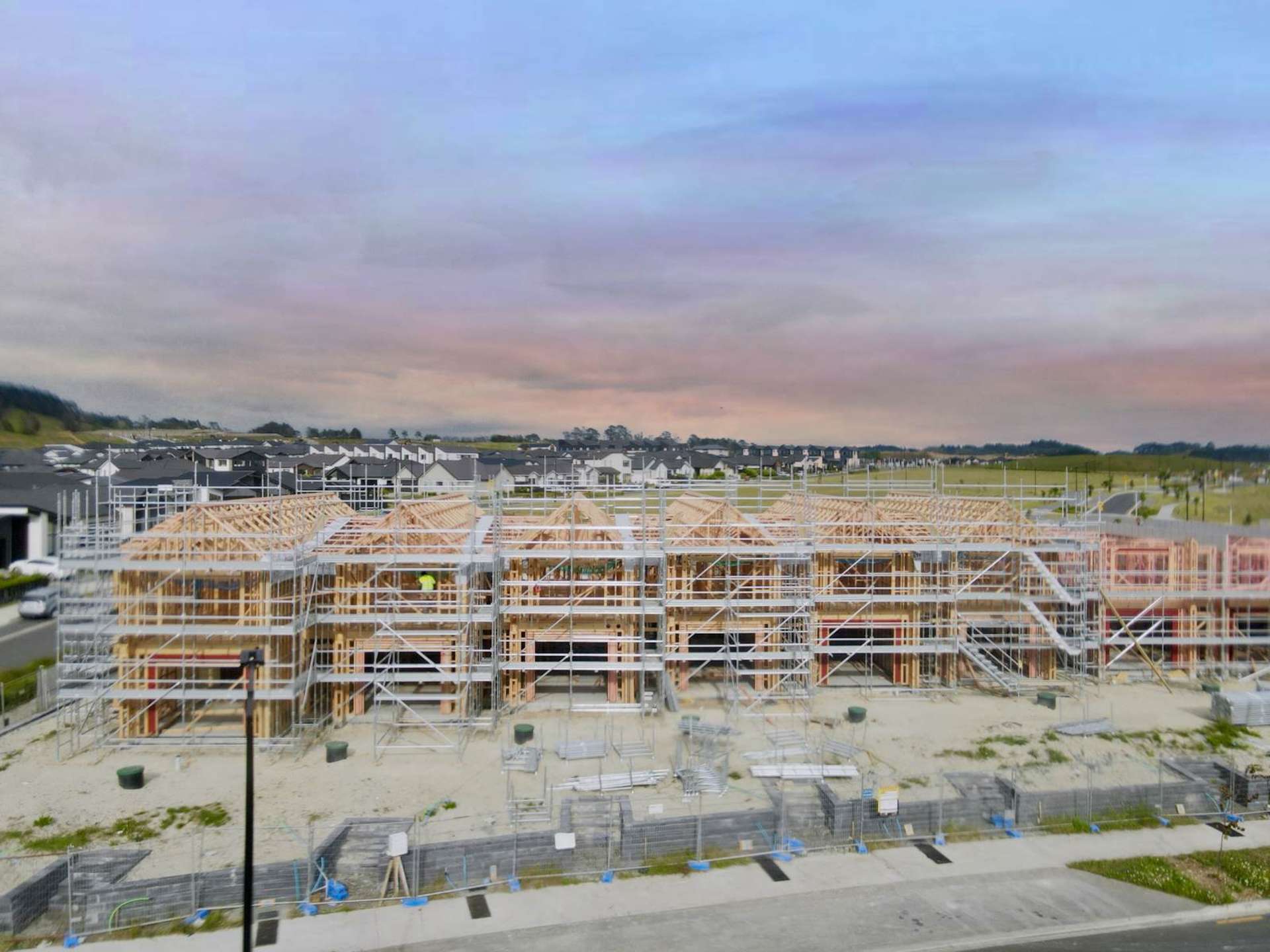 74 Dendro Ring Road Milldale_0