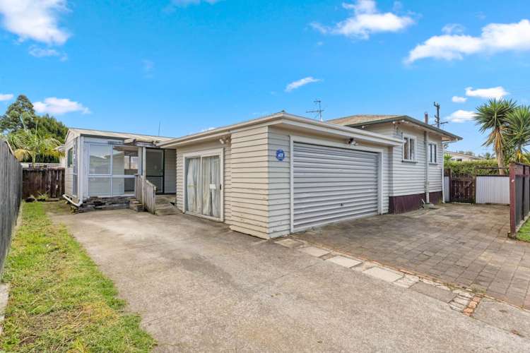 7 Beaubank Road Kelston_23