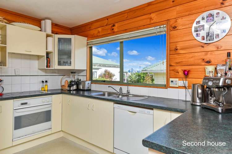 88 Victoria Road Devonport_8
