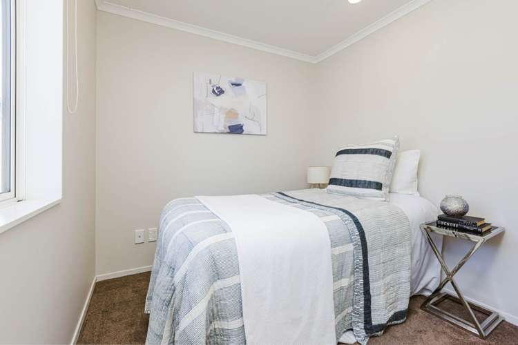 35 Bellbird Street Papakura_19