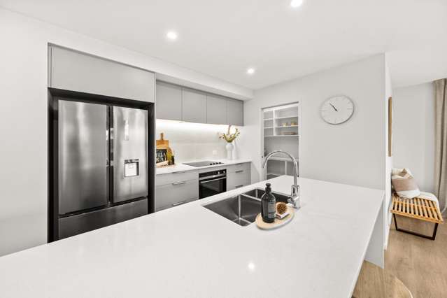 5 Williams Road Lansdowne_2