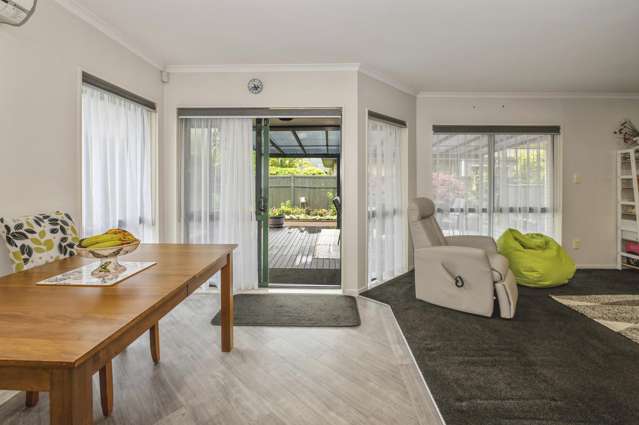 130 Pukehangi Road Pukehangi_4