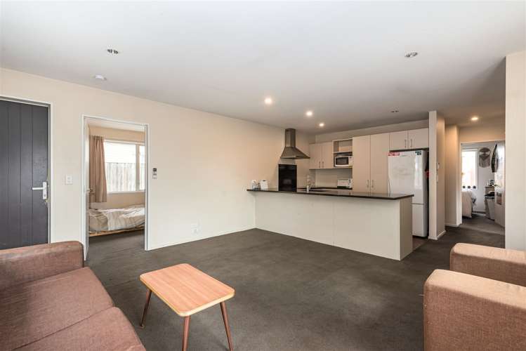 176a Blenheim Road Riccarton_5