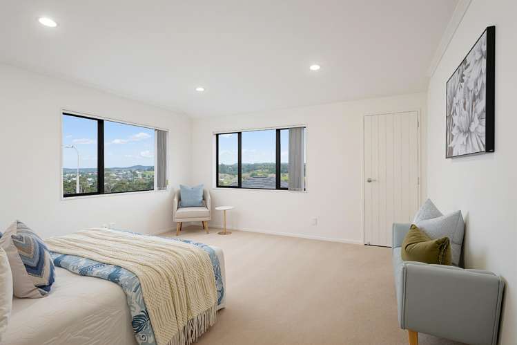 104 San Marino Drive West Henderson_8