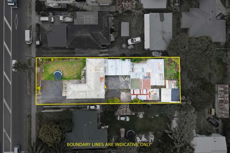 119 Favona Road Favona_15