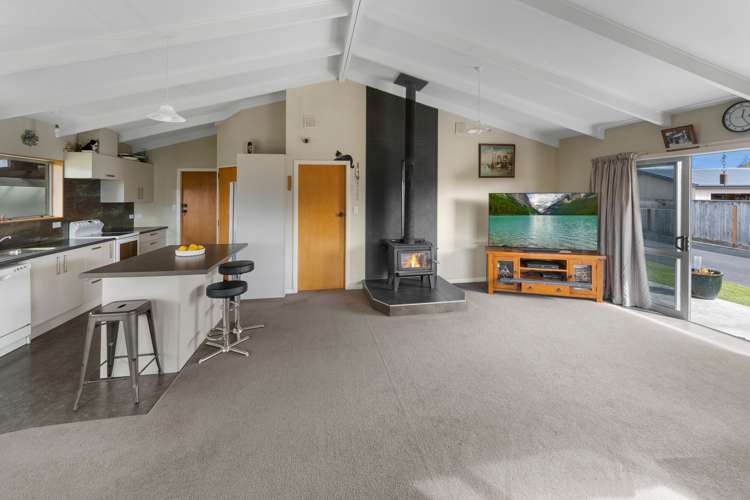 31 Newman Avenue Brightwater_9