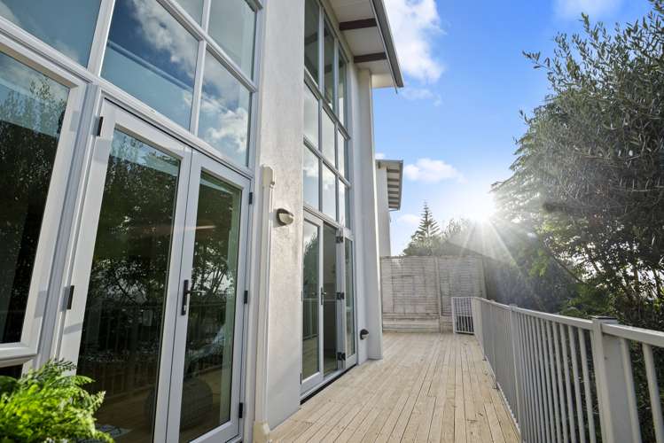 3/20 Schnapper Rock Road Schnapper Rock_11