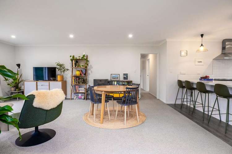 90 Conway Road Paengaroa_13