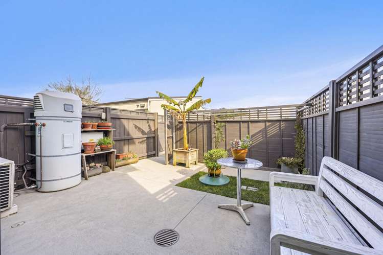 29 De Havilland Road Hobsonville_16