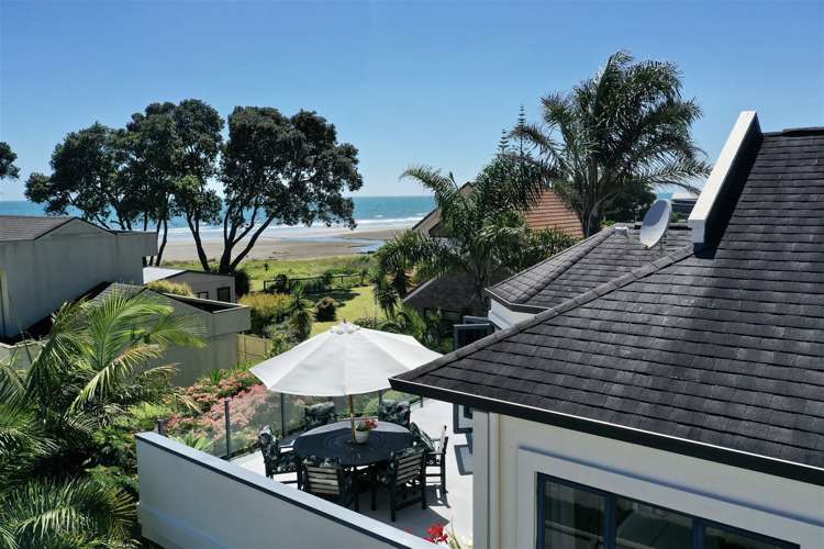 53 Pohutukawa Avenue Ohope_29