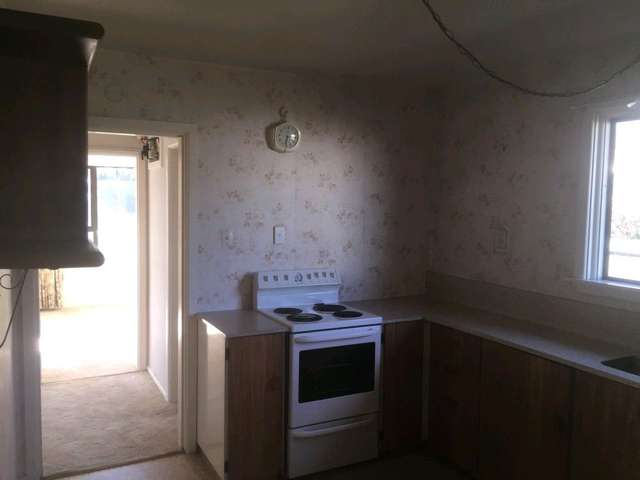 5a Nottingham Avenue Halswell_3