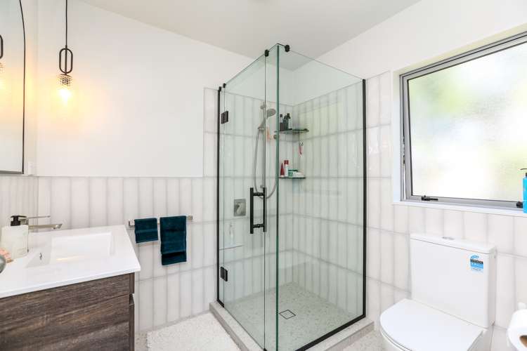 130a Wairau Road Oakura_10