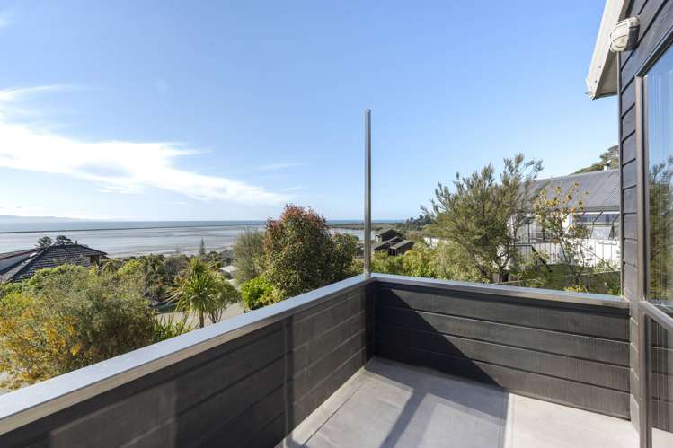 41 Tresillian Avenue Marybank_18