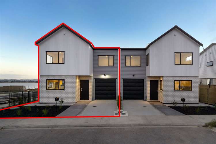 17 Ocean Breeze Avenue Hobsonville_13