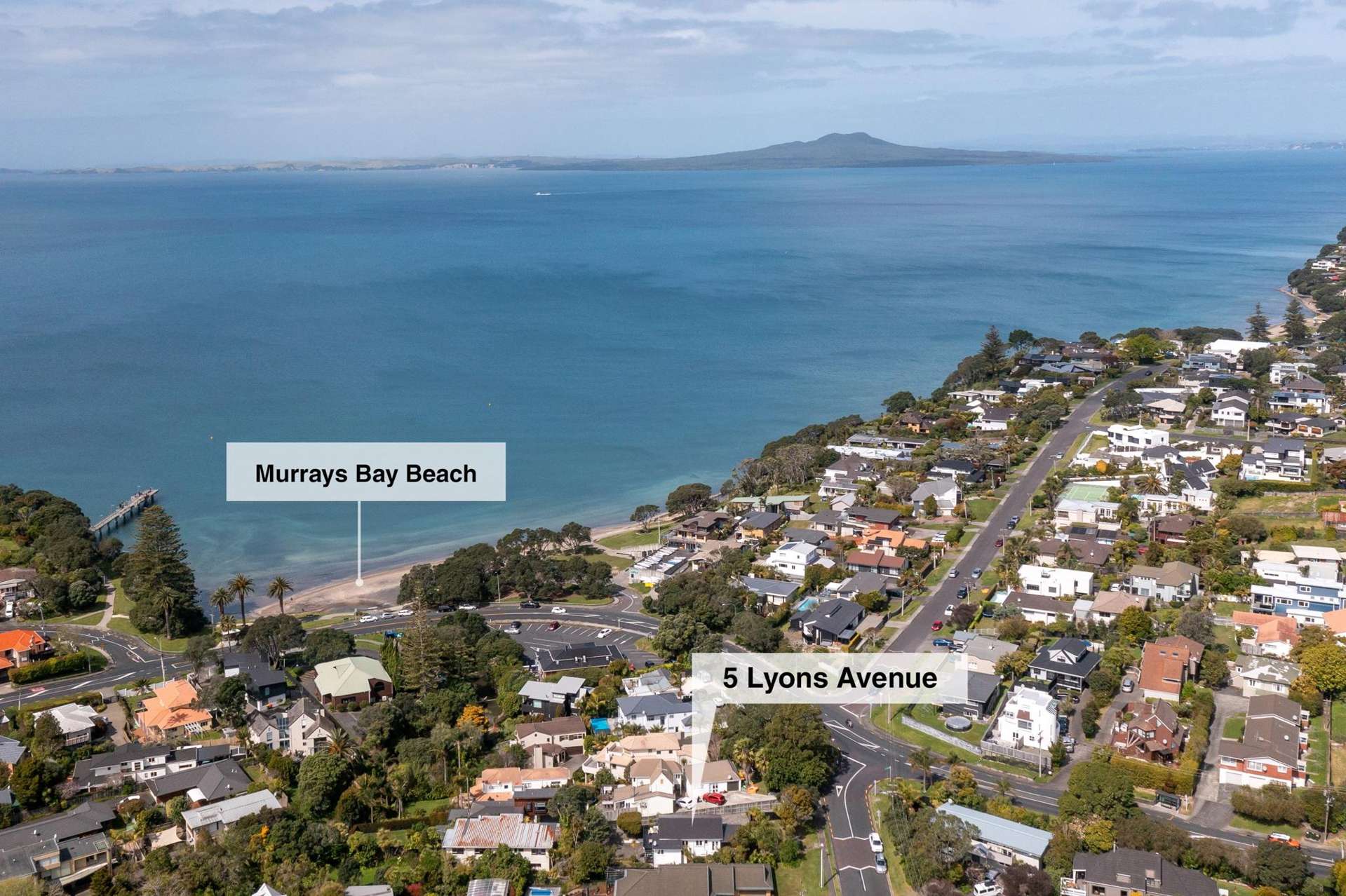 5 Lyons Avenue Murrays Bay_0