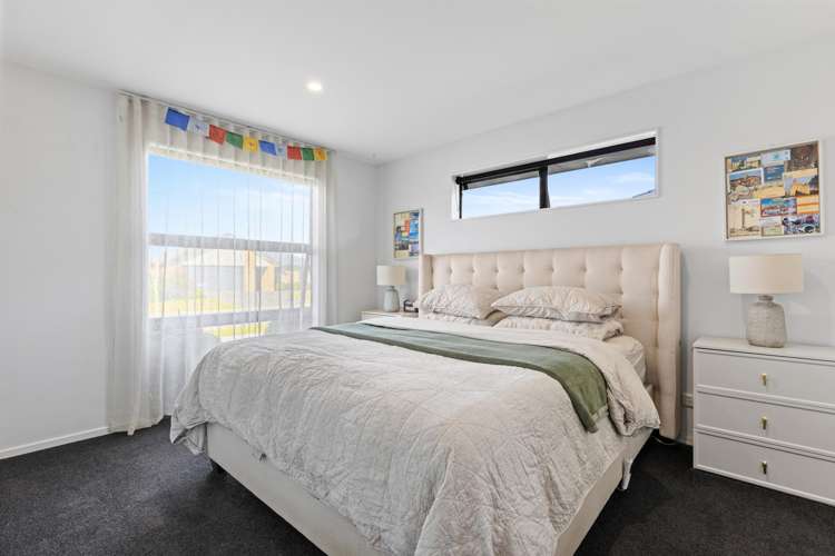 81 Ridgeway Avenue Rolleston_9