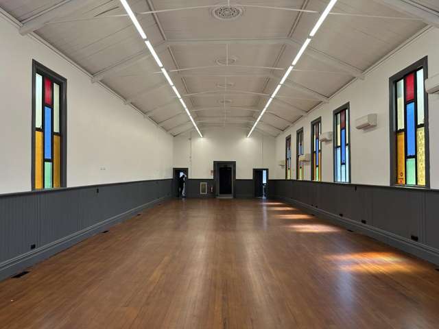 44 New North Road Eden Terrace_2