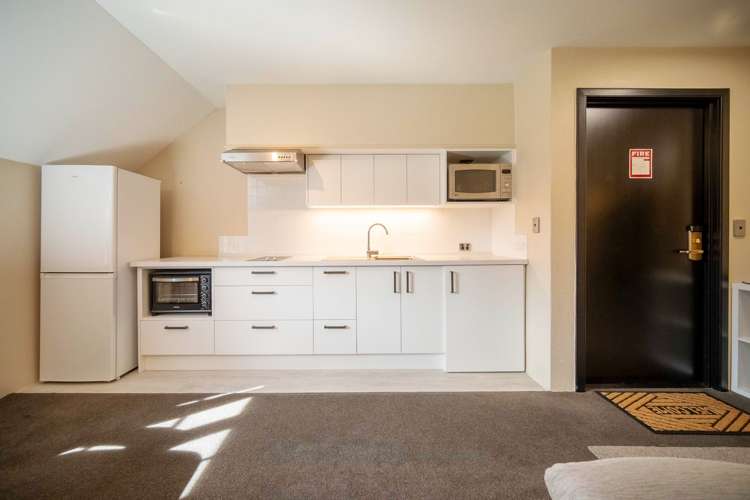 10/24 Quiet Woman Way Monaco_5