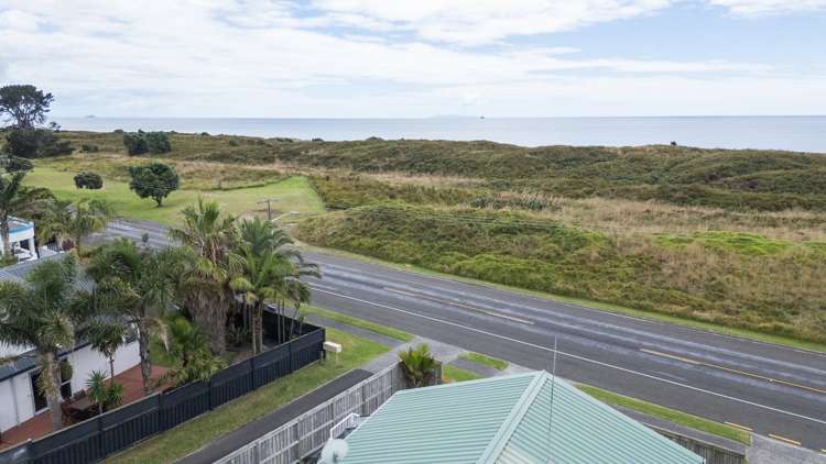 350 Papamoa Beach Road Papamoa_17