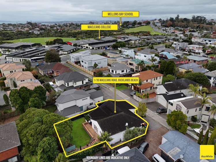 1/35 Macleans Road Bucklands Beach_36