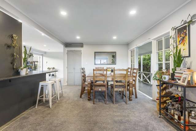 79 Helenslee Road Pokeno_2