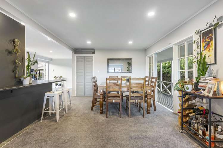 79 Helenslee Road Pokeno_2