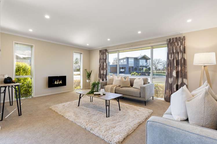 43 Plescher Crescent Cambridge_11
