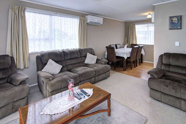 39 Ballance Street Masterton_2