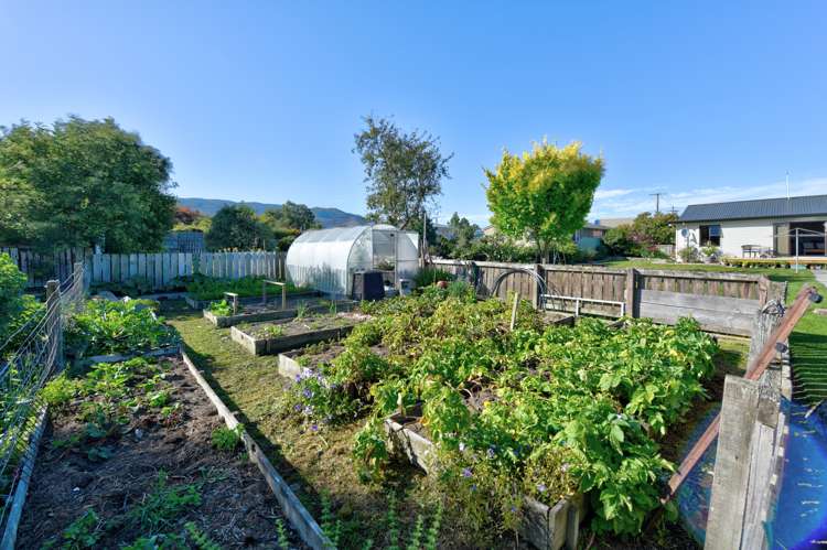 46 Forest Street Tapanui_17