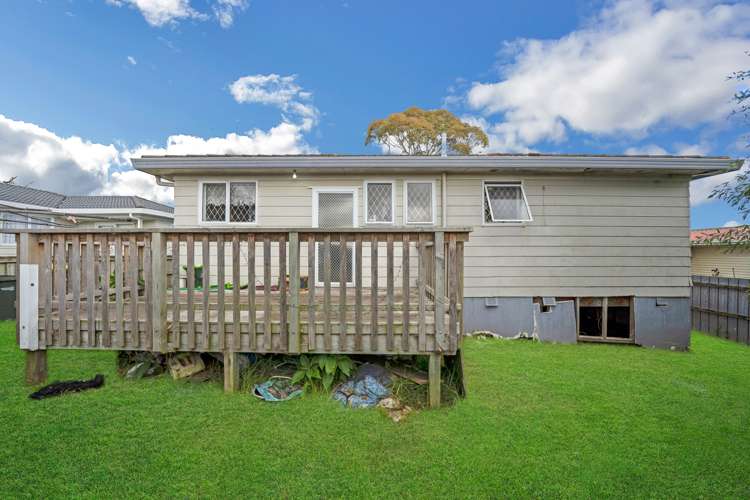 2/30 Coombe Avenue Otara_17