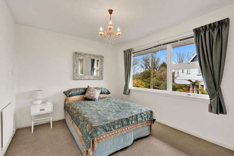 1/2A Medbury Terrace Fendalton_6