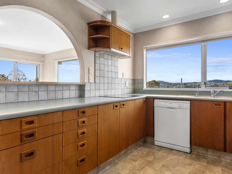 110 Grace Road Tauranga South_6