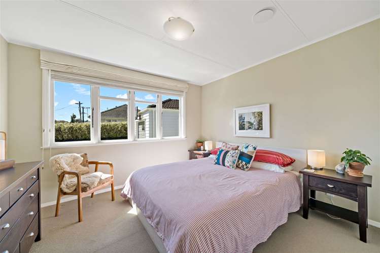 62a Yeovil Road Te Atatu Peninsula_18