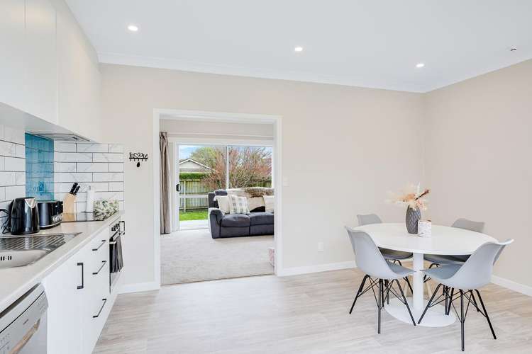 12 Vercoe Road Beerescourt_6