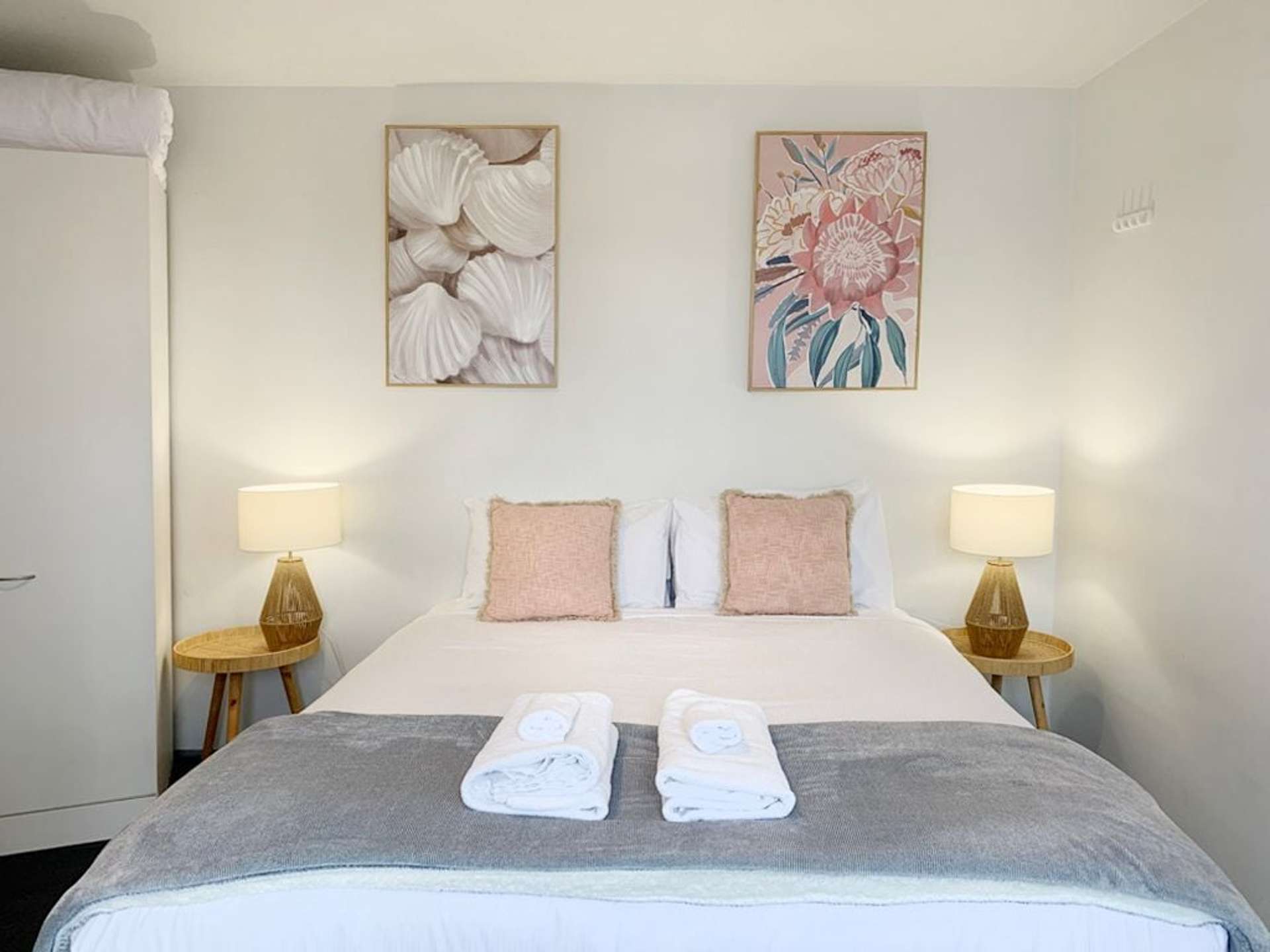 1603/138 Anzac Avenue Auckland Central_0