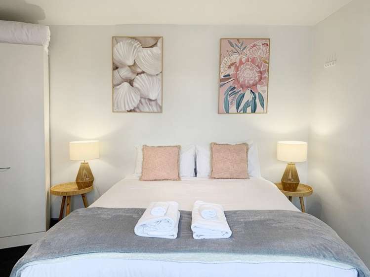 1603/138 Anzac Avenue_0